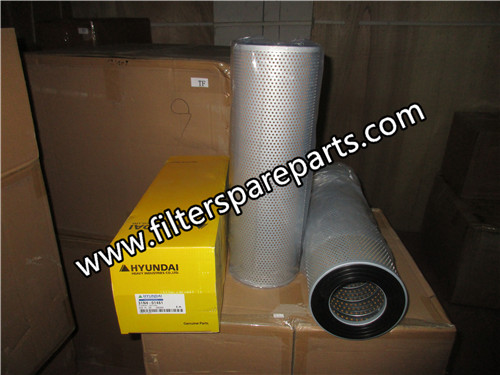 31N4-01461 Hydraulic Filter for sale